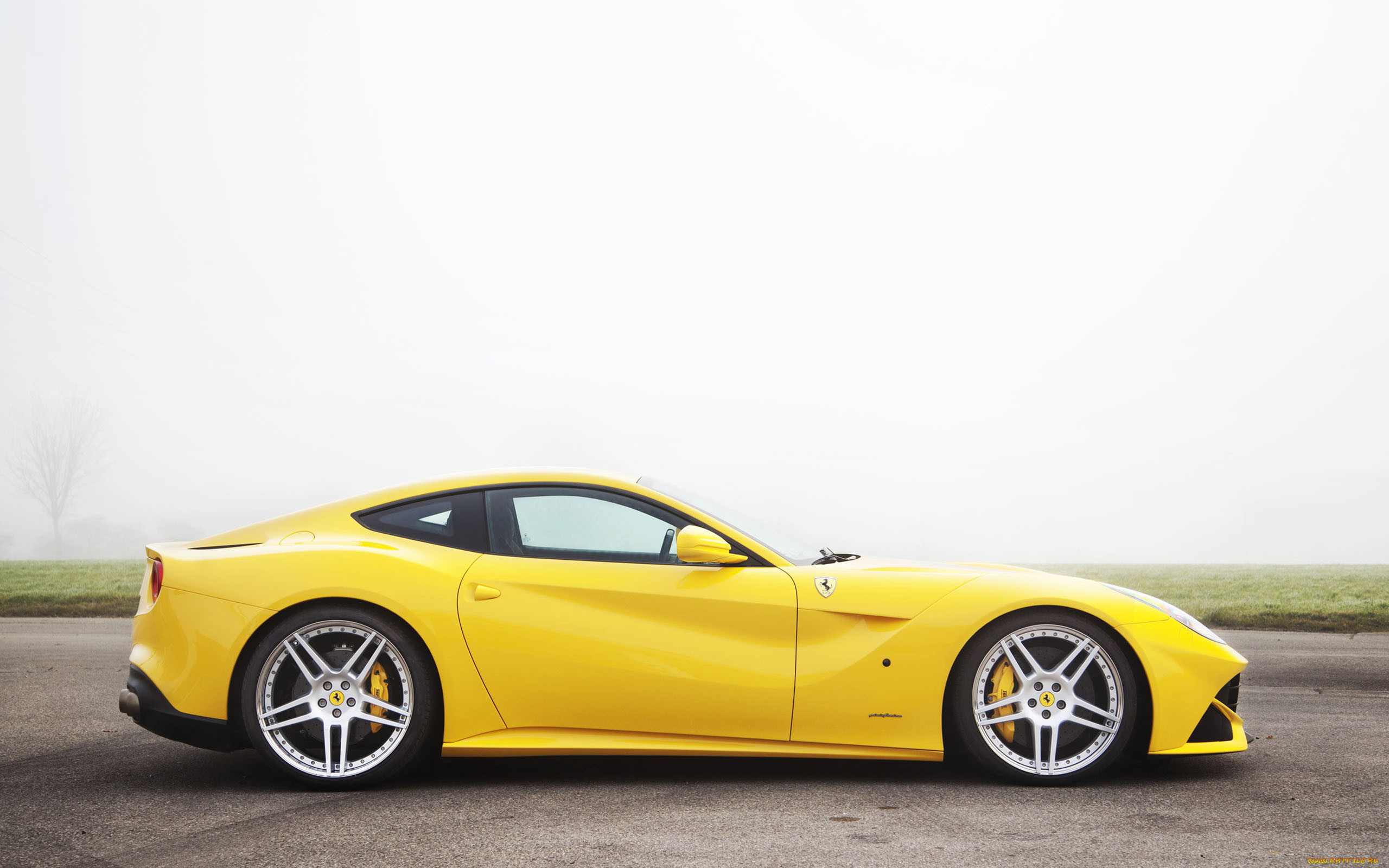 , ferrari, berlinetta, f12